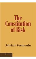 Constitution of Risk
