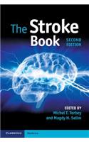 The Stroke Book