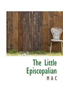 The Little Episcopalian