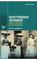 Southern Women