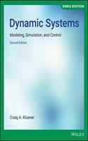 Dynamic Systems