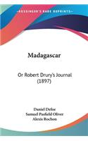 Madagascar