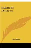 Isabella V3