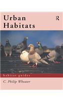 Urban Habitats