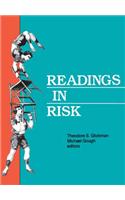 Readings in Risk