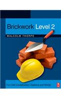 Brickwork Level 2