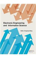 Electronic Engineering and Information Science