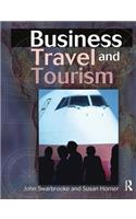 Business Travel and Tourism