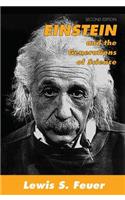 Einstein and the Generations of Science