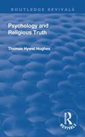 Revival: Psychology and Religious Truth (1942)