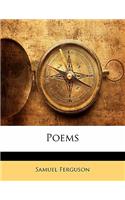 Poems