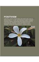 Positivism