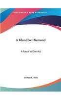 A Klondike Diamond