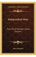 Independent Man