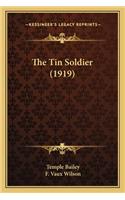 The Tin Soldier (1919)