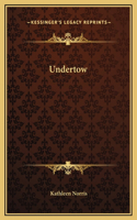 Undertow