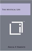 Mystical Life