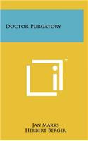 Doctor Purgatory