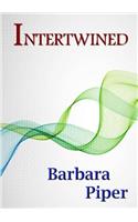 Intertwined