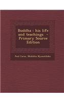Buddha