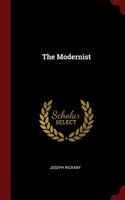 The Modernist