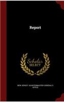 Report
