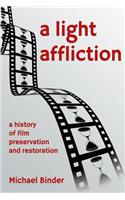 Light Affliction