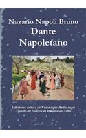 Dante Napoletano