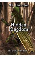 Hidden Kingdom