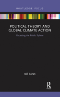 Political Theory and Global Climate Action