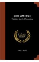 Bell's Cathedrals