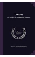The Shop