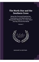The North Star and the Southern Cross