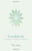 5 Minutes to Calm