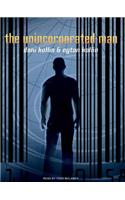 The Unincorporated Man