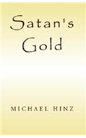 Satan's Gold