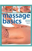 Massage Basics