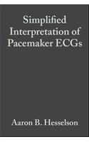 Simplified Interpretation of Pacemaker ECGs