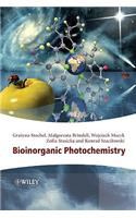 Bioinorganic Photochemistry