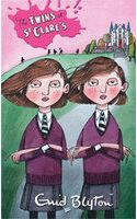 The Twins at St Clare's