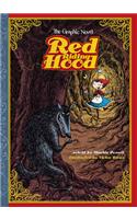 Red Riding Hood