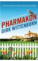 Pharmakon