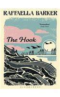 The Hook
