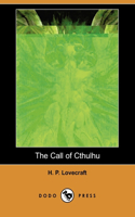 The Call of Cthulhu