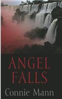 Angel Falls