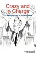 Crazy and In Charge