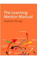 Learning Mentor Manual