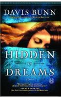 Hidden in Dreams