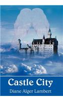 Castle City