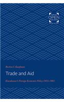 Trade and Aid